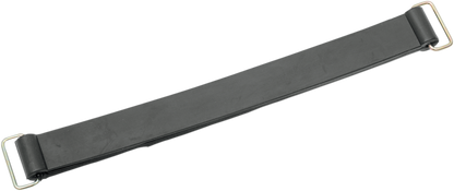 DS317465_1.png
