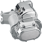 DS325777_0.png
