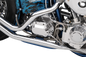 DS325778_0.png
