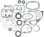 DS325779_0.png