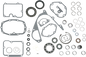 DS325780_0.png