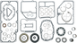 DS325781_0.png