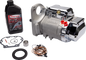 DS325854_0.png