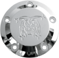 DS325923_0.png