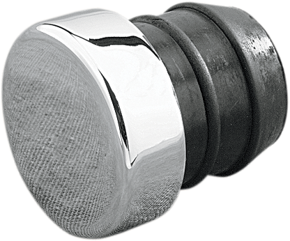 DS350150_0.png
