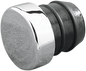 DS350150_0.png