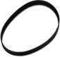 DS360001_0.png