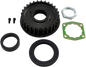 DS360046_0.png