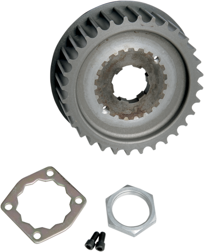 DS360046_1.png