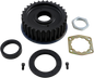 DS360165_0.png
