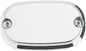 DS373442_0.png