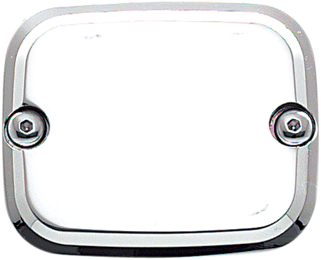 DS373454_0.png