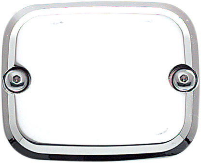 DS373454_0.png