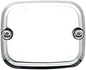 DS373454_0.png