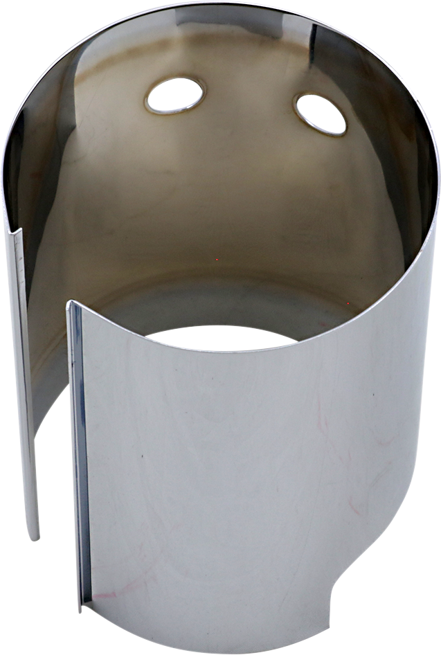 DS373586_0.png