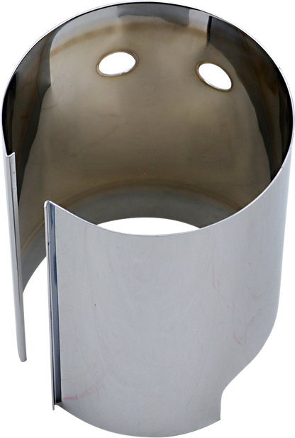 DS373586_0.png