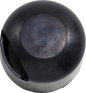 DS373608_0.png