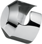 DS373609_0.png