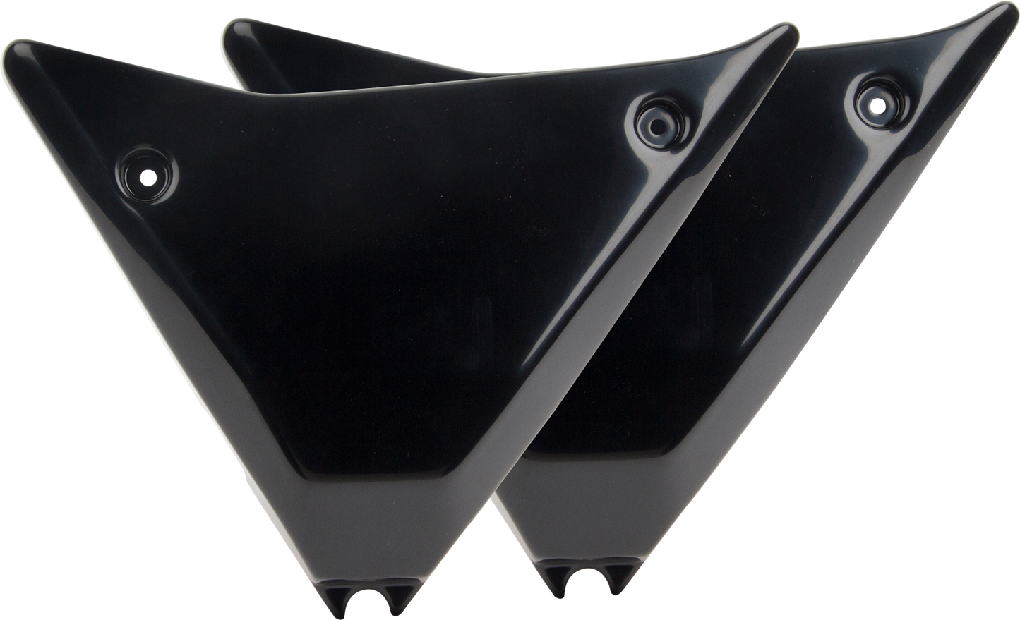 DS373676_0.png
