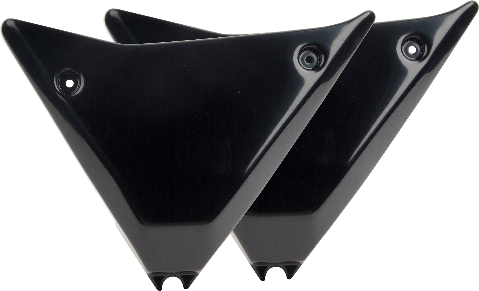 DS373676_0.png
