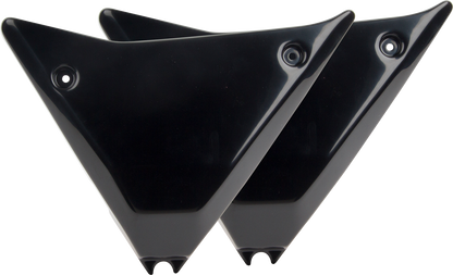 DS373676_0.png