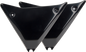DS373676_0.png