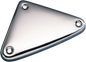 DS373680_0.png