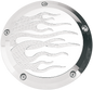 DS375057_0.png