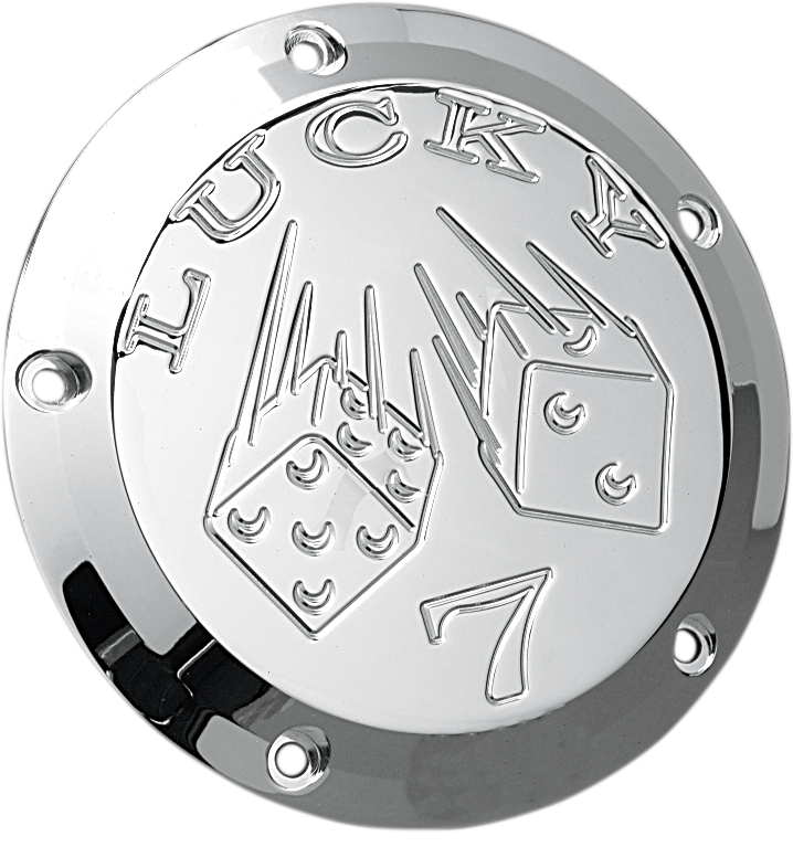 DS375057_1.png
