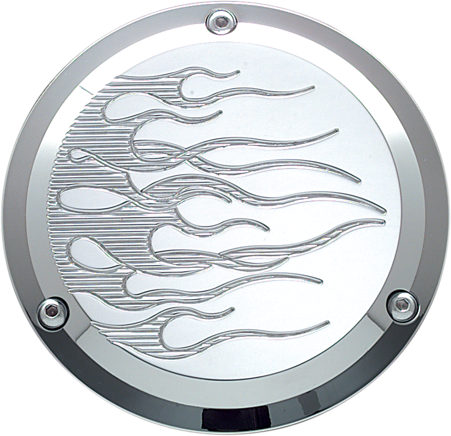 DS375061_0.png
