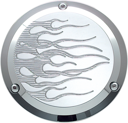 DS375061_0.png