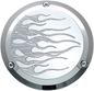 DS375061_0.png
