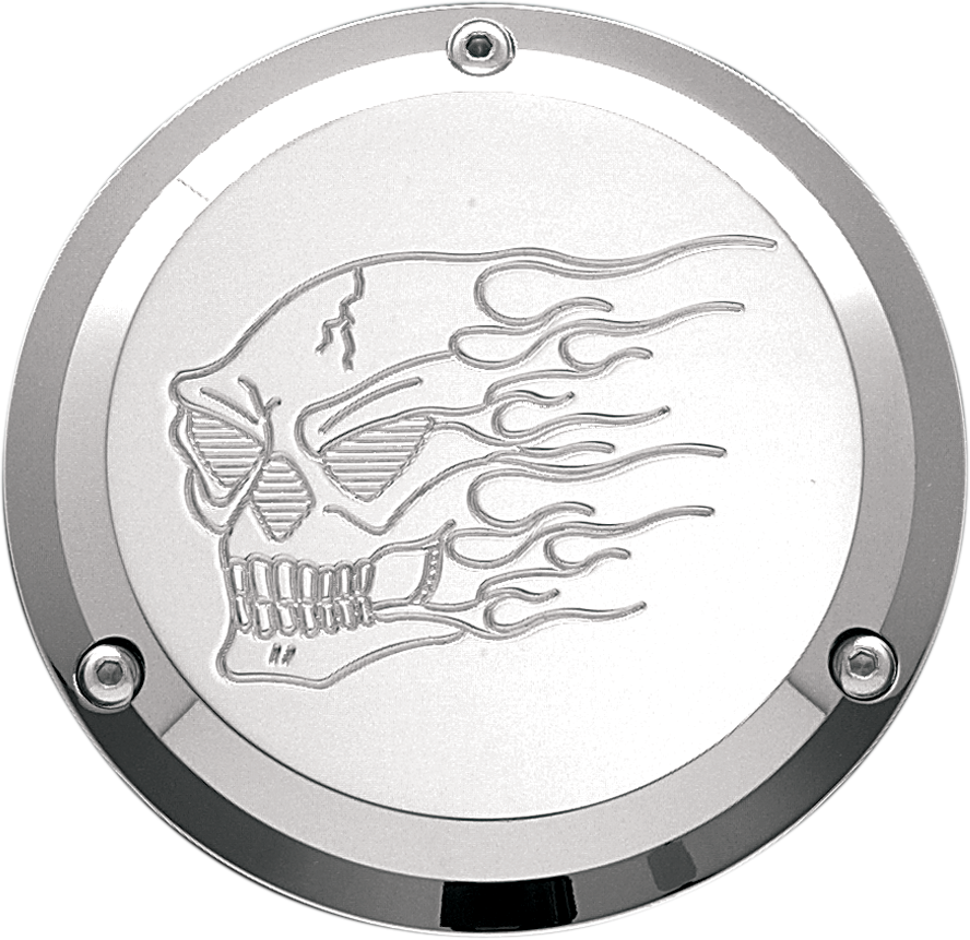 DS375062_0.png