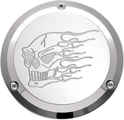 DS375062_0.png