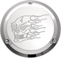 DS375062_0.png