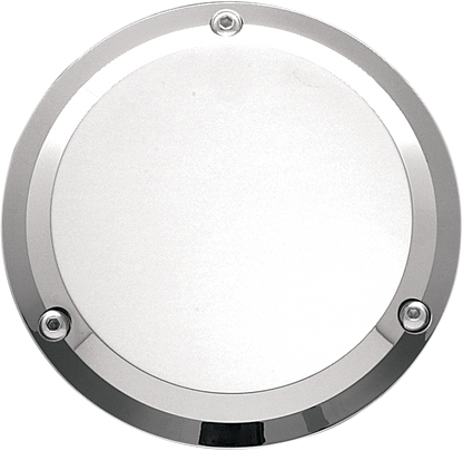 DS375064_0.png