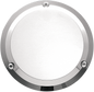 DS375064_0.png