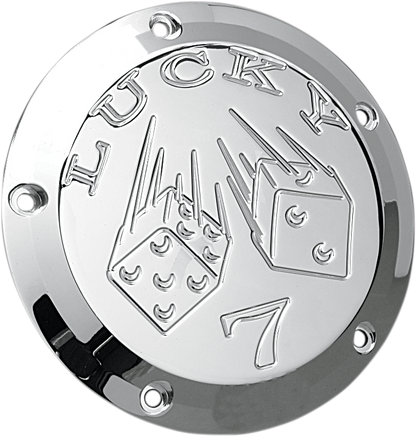 DS375064_1.png