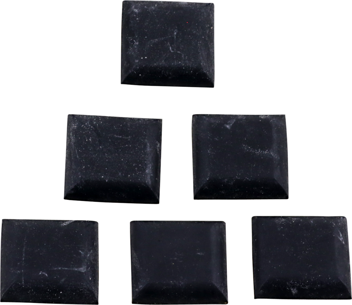 DS375631_0.png