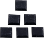 DS375631_0.png