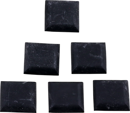 DS375631_2.png