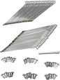 DS380140_0.png