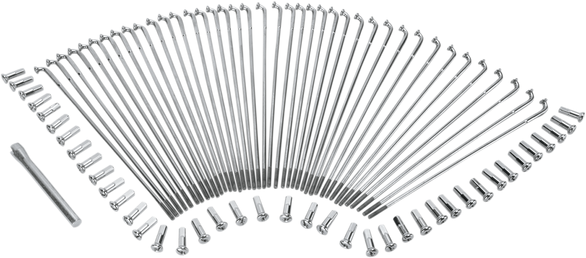 DS380140_1.png