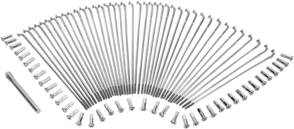 DS380140_1.png