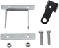 DS390077_0.png