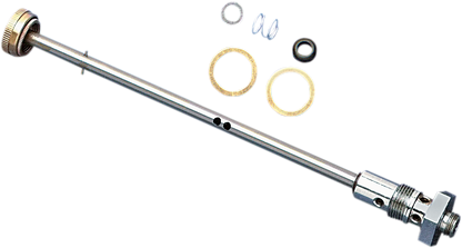 DS390205_0.png
