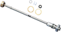 DS390205_0.png