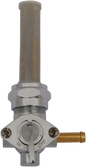 DS390219_0.png