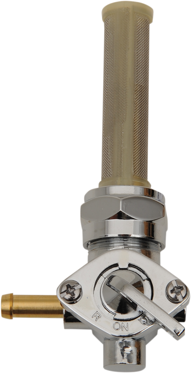 DS390219_1.png