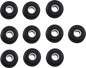 DS391240_0.png